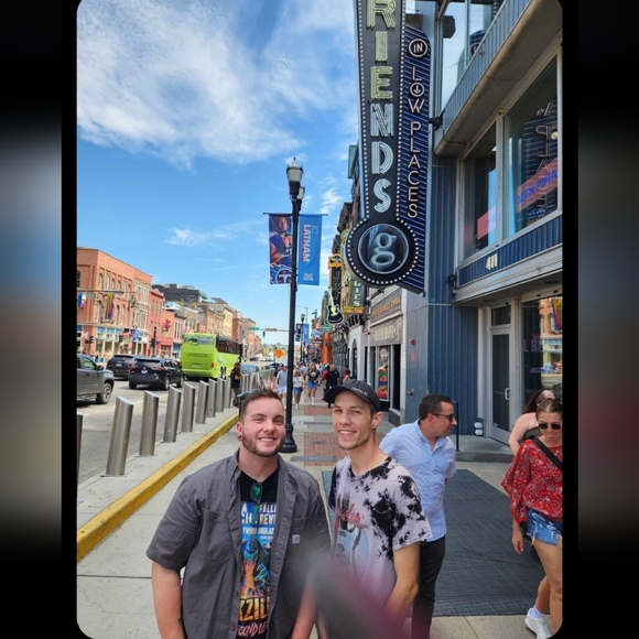 Foxsakesvintage is LIVE. No Theme, Sharing Yours & Mine - Picture 4 of 7